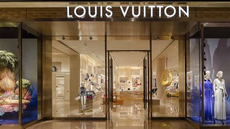 louis vuitton charlotte nc|louis vuitton costa mesa.